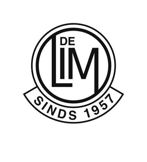DeLim_logo_ALGEMEEN_SINDS1957_1