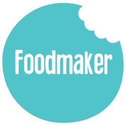 Foodmaker