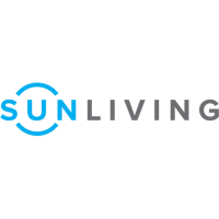Sunliving