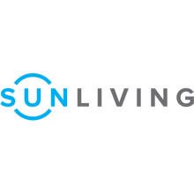 Sunliving